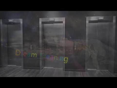 download lagu mp3 mp4 Dreams About Elevators, download lagu Dreams About Elevators gratis, unduh video klip Dreams About Elevators