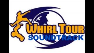 Whirl Tour [Soundtrack] #14 Midtown - Just Rock´n Roll