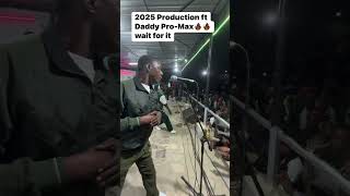 Download lagu Aleck Macheso ft Peter Dewa Moyo 2025 Album for Peter mp3