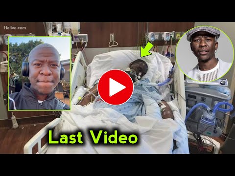 bravo le roux died | hip hop bravo le roux death | bravo le roux | bravo le roux passed away 