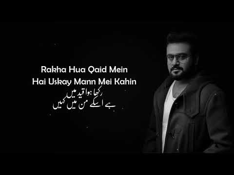 Dewaangi | Full OST | Sahir Ali Bagga 2020