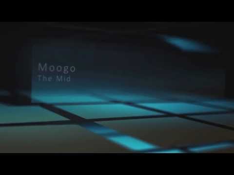 How to gank the Botlane