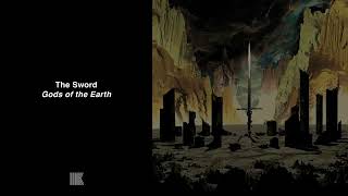 Download lagu The Sword - Gods of the Earth (Full Album Stream) mp3