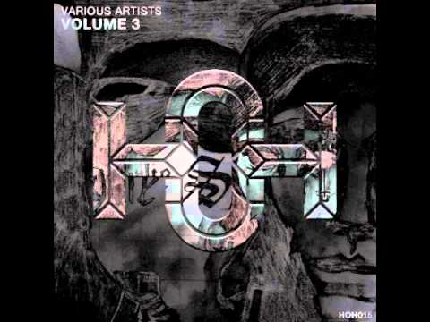 Jamie Prado featuring Julz - Easy (Original Mix)