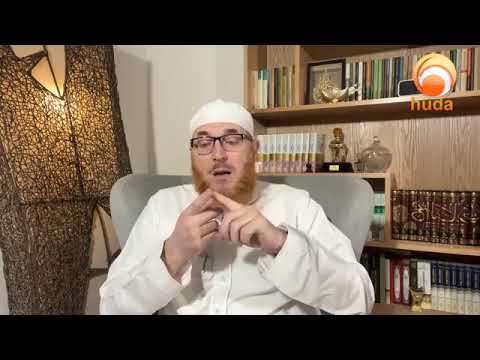 what are the correct ways to read salawat on our beloved prophet and what are the benefits  #hudatv