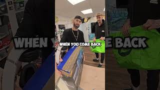 Video thumbnail image