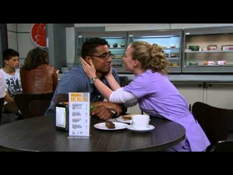 Shortland Street - Episode 5184 Feb 27 13 HD