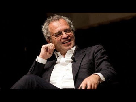 'Ma chi te lo fa fare?', Enrico Mentana spiazza tutti con il nuovo progetto editoriale.