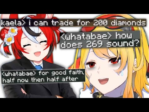 Bae Being ABSOLUTELY SHAMELESS Got Caught in 4K