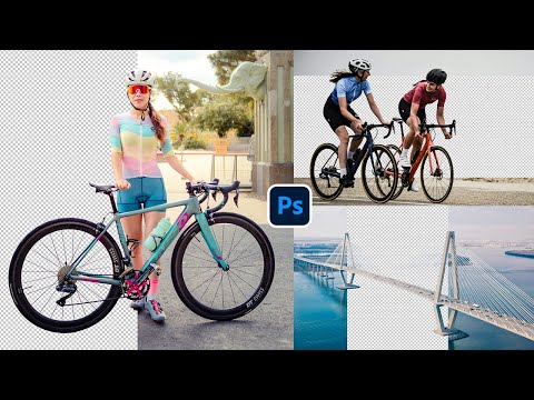 Formation complète Adobe Photoshop 2021 Marathon débutant à intermédiaire