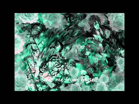 Dismantle Repair by Anberlin (lyrics)