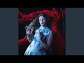 Pre-Raphaelite (Preview)