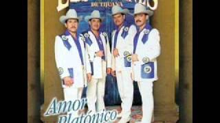 LOS TUCANES DE TIJUANA &quot;nuestro destino&quot;