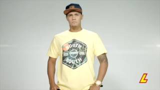 LÍQUIDA CONFECÇÃO LUPALINA