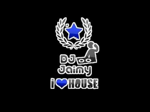 (HouseMusicUnited) Electro House 2011 By DJ Jaimy [TooExclusive]