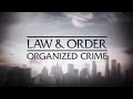 Law Order Organized Crime Season 3 Intro Ep 1 2