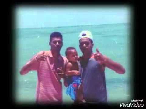 Melo de karyna mix 2014