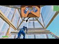 How To Learn Claw Correctly Handcam