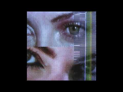 FULLCLIP FT. INDI - XTZY