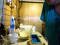 The Scented Dove Lucy S Universal Soap Challenge For March Greece