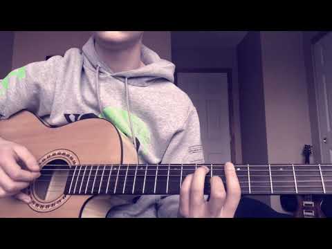 SELAH III (Fruits of the Spirit) - Hillsong Young and Free