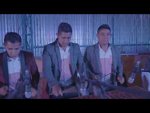 Mix de sones de SONAL KOKONOB, para bailar y llorar con mucho sentimiento.