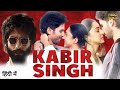 Kabir Singh Full Movie 1080p HD In Hindi | Shahid Kapoor | Kiara Advani | Story & Facts