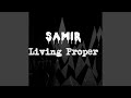 Living Proper