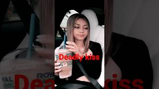 only love can hurt like this |edit