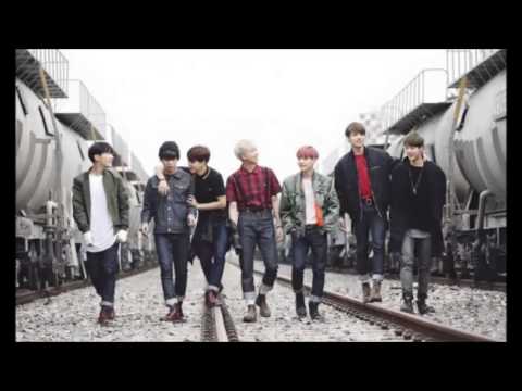 download lagu mp3 mp4 Bts I Need U Mp3 Download Stafaband, download lagu Bts I Need U Mp3 Download Stafaband gratis, unduh video klip Bts I Need U Mp3 Download Stafaband