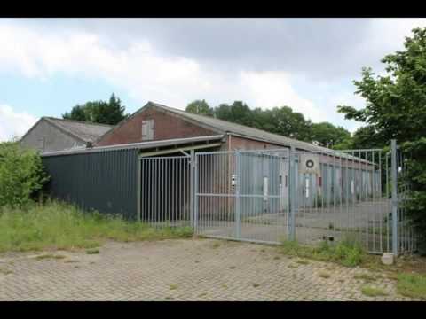 Te koop: Horsterdijk 83a in Lottum