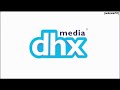 RQ DHX Media Effects Sponsored By BP Effects