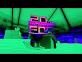 1995 20th Mixcraft 8 Fox In Powershoor