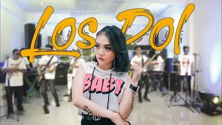 Download Lagu Gratis