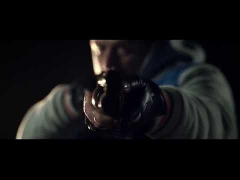 Mafyo (MicFire & GhostMasta) - M.A.F 2 (Official Video)