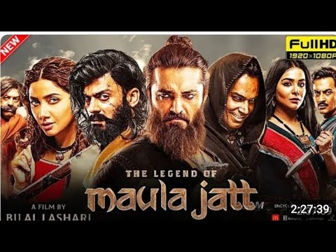 D F MOVIES  and 2 more