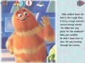 Always Time For A Laugh Story Book By Disney Story Time Monster Inc