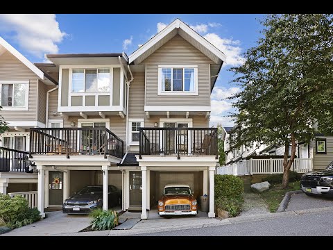 #83 20176 68 Ave,Langley - Real Estate Virtual Tour - Kendra Andreassen P.R.E.C.