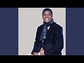 Ndiri Mufambi Feat Comfort Manyame