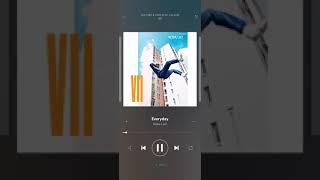 KOBA LAD VII      EVERYDAY