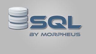 SQLite als leichter Einstieg ins Thema Datenbanken