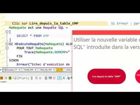 Tutoriel 2.2