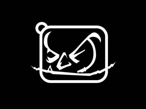 Blahzay Blahzay - Danger (Deft Remix)