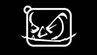 Blahzay Blahzay - Danger (Deft Remix) (www.DeftProductions.co.uk)