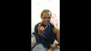 Download lagu Gak cabul lagi by Mas R mp3 Download lagu Gak cabul lagi by Mas R mp3