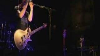 Thank you Steven Wilson