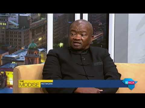 Have SA's financial institutions been run into the ground? Part 4