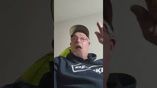 Product Review: sharkclean.com/Support
