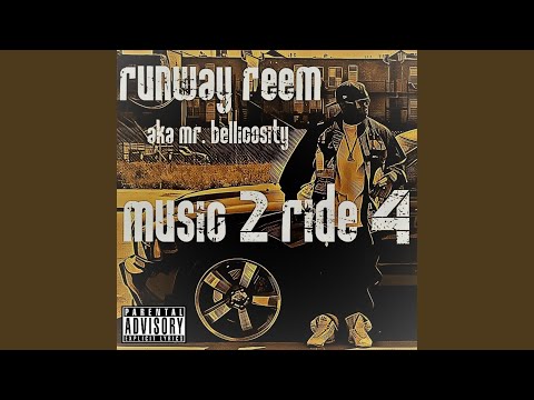 I'm So Fly (feat. Domonique)