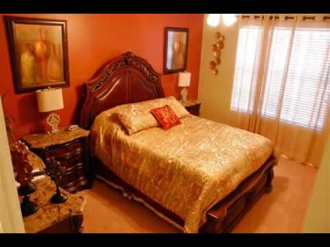 The Opus Condominium #204 Oceanfront